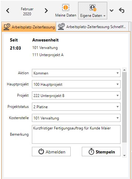 arbeitsplatz-zeiterfassung.jpg arbeitsplatz-zeiterfassung.jpg