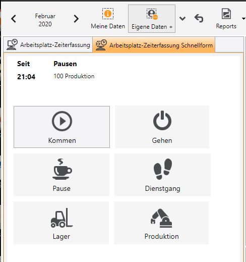 arbeitsplatz-zeiterfassung_schnellform.jpg arbeitsplatz-zeiterfassung_schnellform.jpg