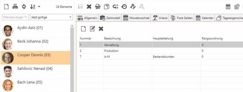 mitarbeiter_abteilungen_atoss_time_control.jpg mitarbeiter_abteilungen_atoss_time_control.jpg