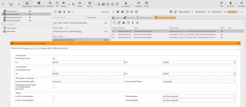 automatische_schichterkennung.jpg automatische_schichterkennung.jpg