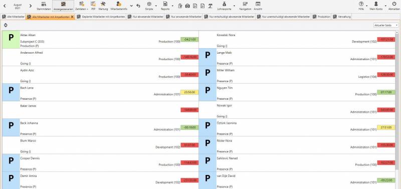 anzeigeszenarien_mit_ampelkonten.jpg anzeigeszenarien_mit_ampelkonten.jpg