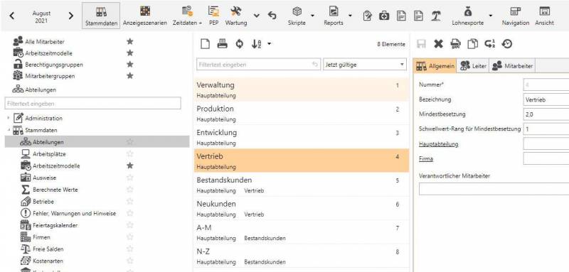 abteilung_mindestbesetzung_atoss_time_control.jpg abteilung_mindestbesetzung_atoss_time_control.jpg