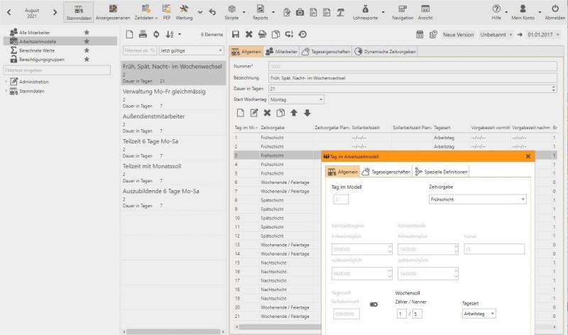 arbeitszeitmodelle.jpg arbeitszeitmodelle.jpg