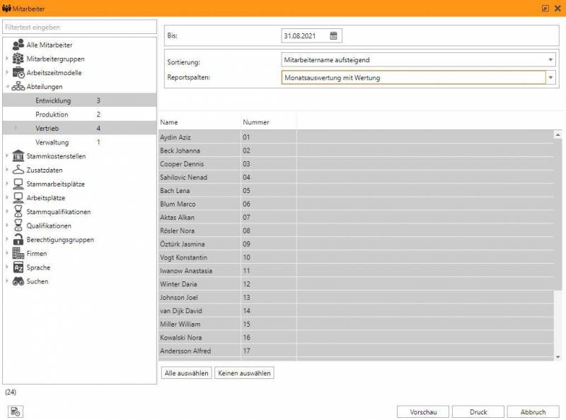 gruppierte_auswertung_abteilungen_atoss_time_control.jpg gruppierte_auswertung_abteilungen_atoss_time_control.jpg
