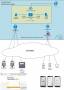 cloud:as-electronics_atoss_time_control_cloud.jpg
